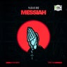 Messiah