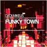 Funky Town