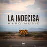 La Indecisa