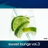 Sweet Lounge, Vol. 3