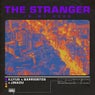The Stranger (In My Head) (Extended Mix)