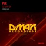 Detonation (Original Mix)