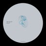 Aragon EP