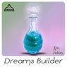 Dreams Builder 11th Potion