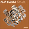 Akachi (Alex Guesta Tribal Mix)