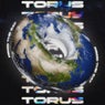 TORUS