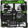 Bring It Back