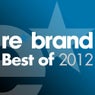 Re*Brand - Best Of 2012