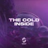 The Cold Inside