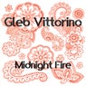 Midnight Fire