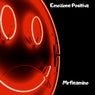 Emozione Positiva