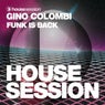 Funk Is Back