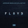 Floyd