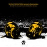 Break This House Down - Alternative Mixes