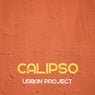 Calipso