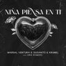 Nina Piensa En Ti (Extended Mix) (feat. Erik Romero)