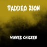 Winner Chicken