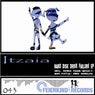 Hard Disk Drive Failure EP