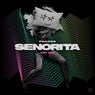 Senorita (VIP Mixes)