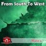 From South To West