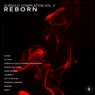 Subsolo Compilation Vol. 02 - Reborn