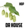 Hop