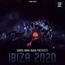 GDA Ibiza 2020