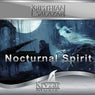 Nocturnal Spirit