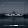 Ingredient Music, Vol. 65