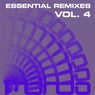 Essential Remixes Vol.4