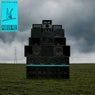 Champion Sound: Side 1 Forever Free