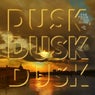 Dusk
