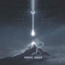 Vedic Drop