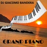 Grand Piano