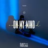 On My Mind