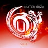 Nutek Ibiza Vol. 3
