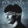 Unharmed (Buffasyze Remix)