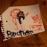 Brother EP