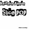 Slice Pop