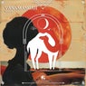 Vanamangah