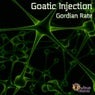 Goatic Injection