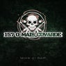 157 O Mais Covarde