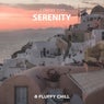 Serenity