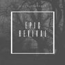 Epic Revival