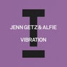 Vibration