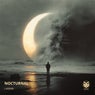 Nocturnal