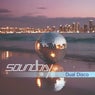 Dual Disco (Radio Edit)