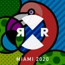 Relief Miami 2020