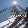Higher Ground