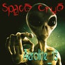 Space Crue